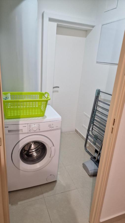 Apartment T2 Rez De Le Port Miou Carnoux-en-Provence